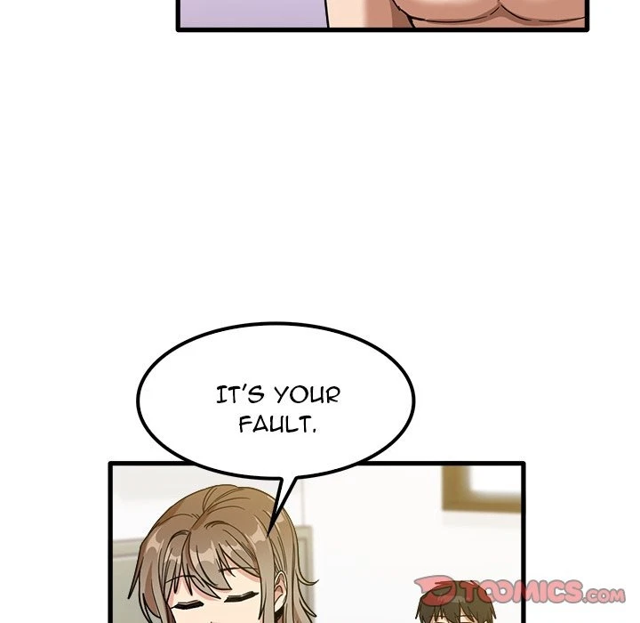 Chapter 27, page 90