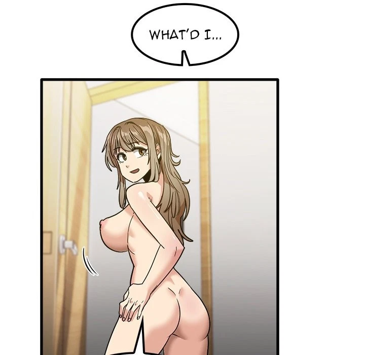 Chapter 27, page 92