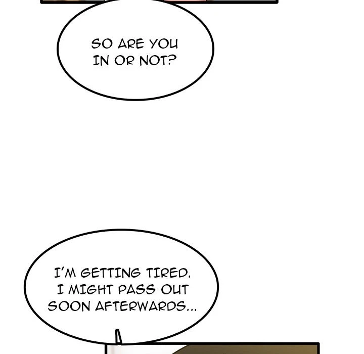 Chapter 27, page 93