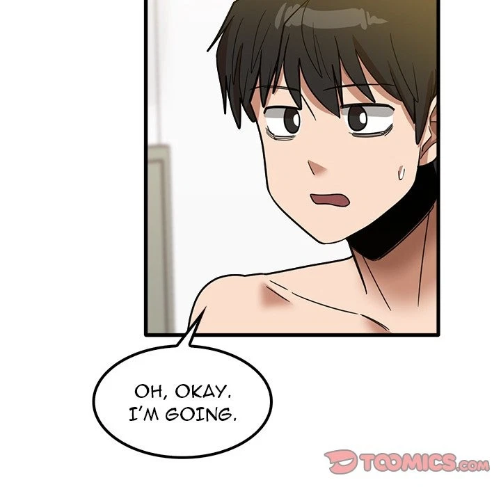 Chapter 27, page 94