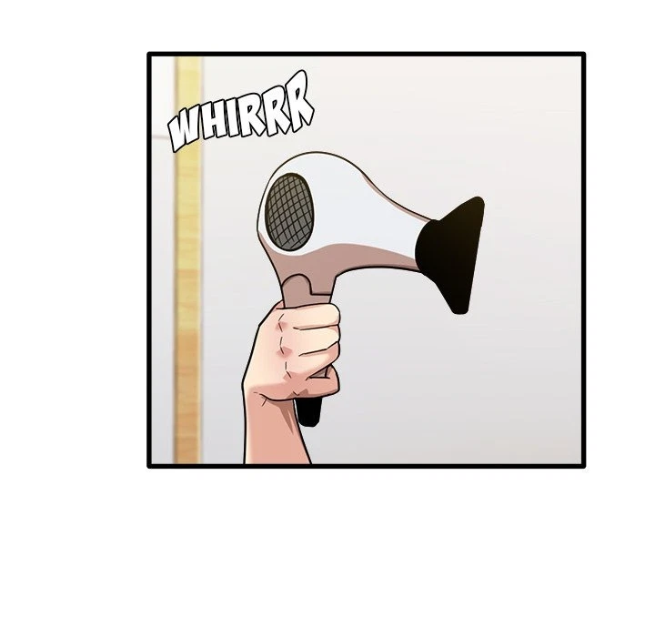 Chapter 27, page 96