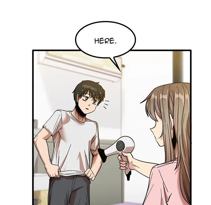 Chapter 27, page 97