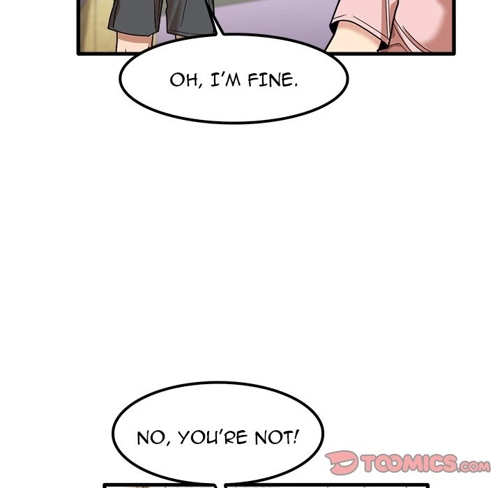 Chapter 27, page 98