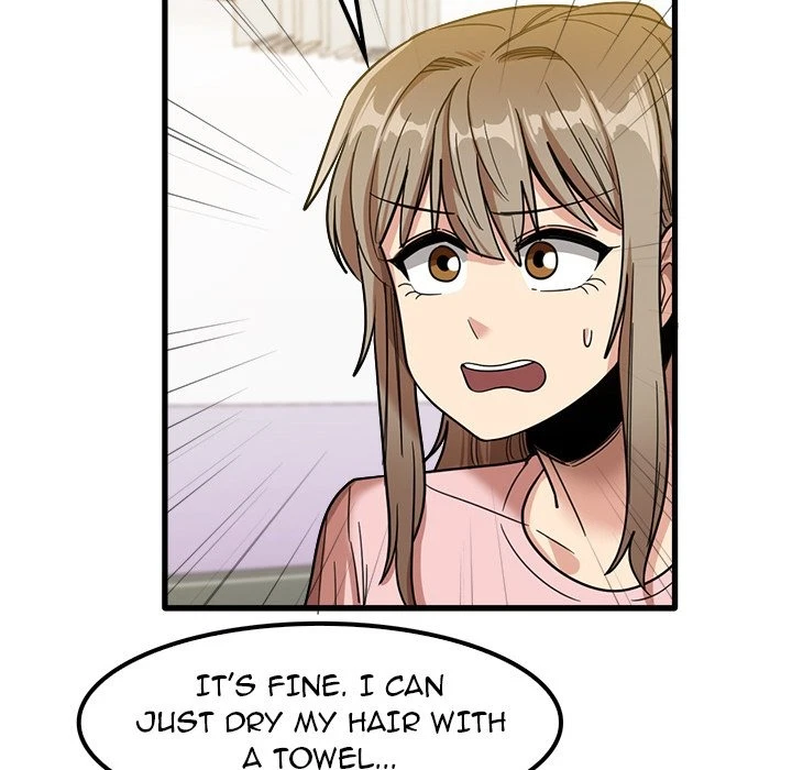 Chapter 27, page 99