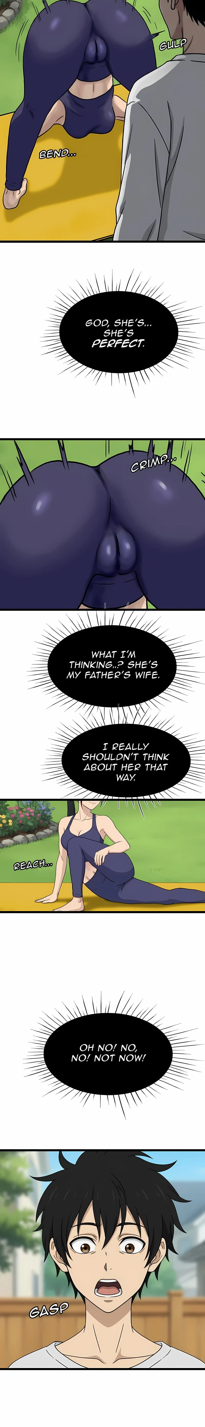 Chapter 1, page 10