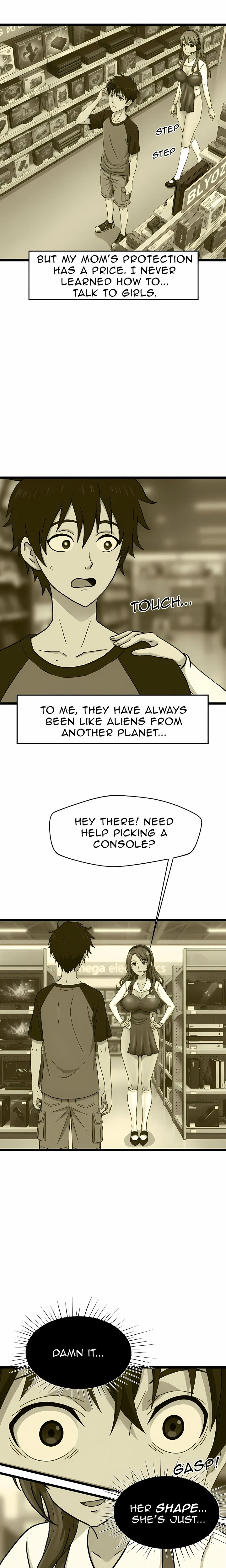 Chapter 1, page 11