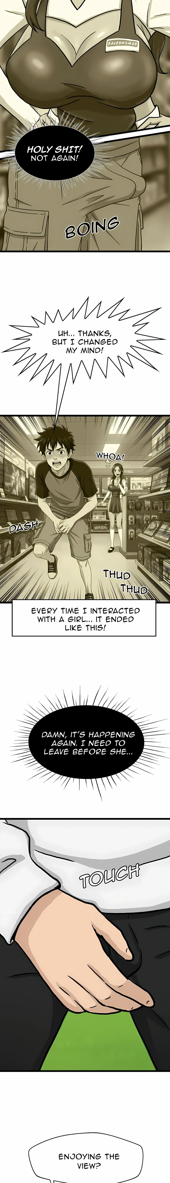 Chapter 1, page 12