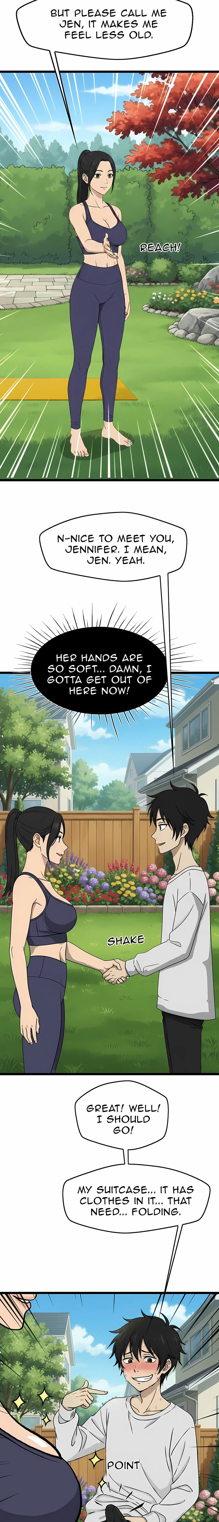Chapter 1, page 14