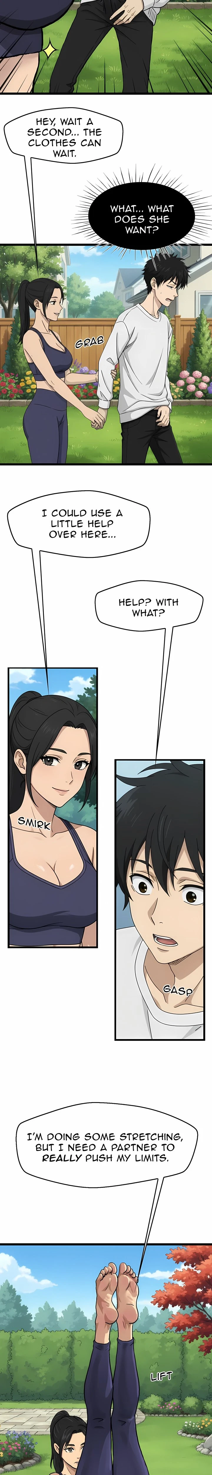 Chapter 1, page 15