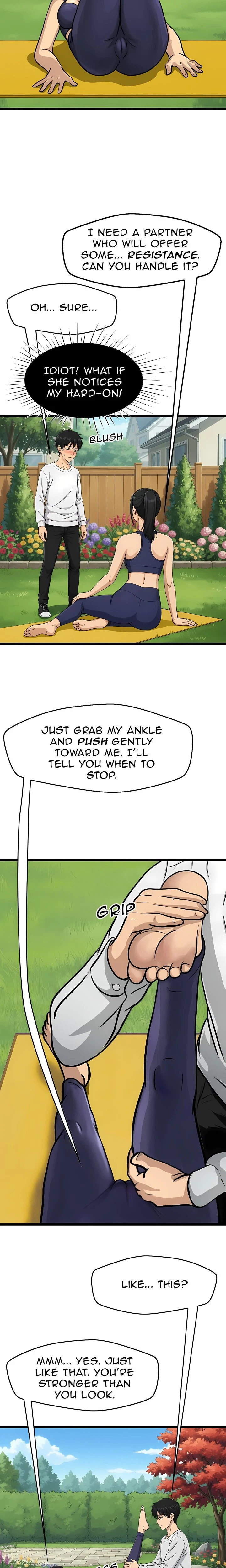 Chapter 1, page 16