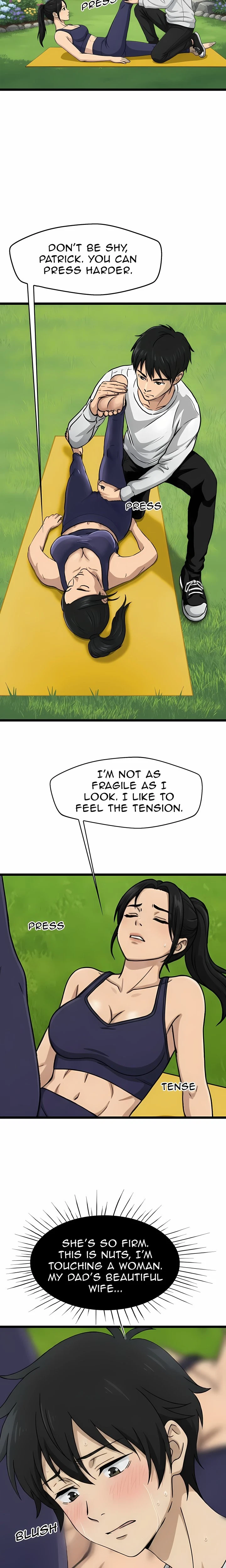 Chapter 1, page 17