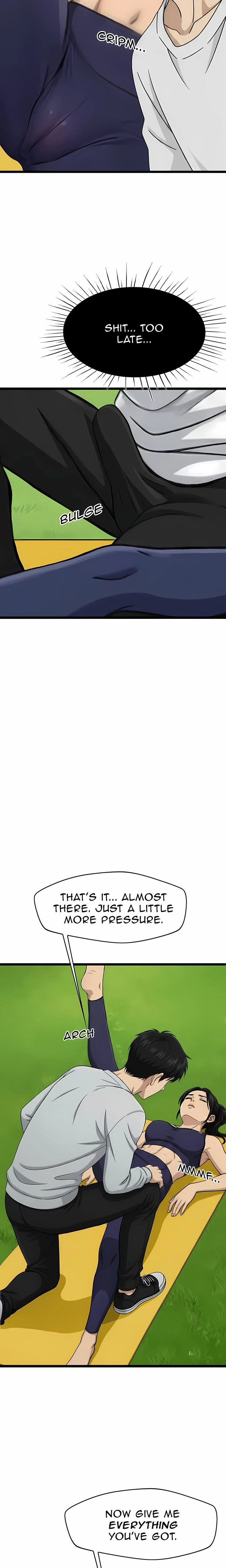 Chapter 1, page 18