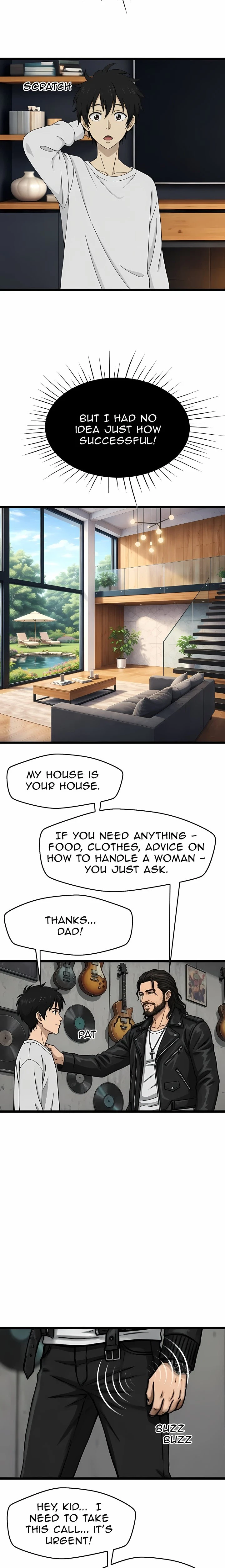 Chapter 1, page 6
