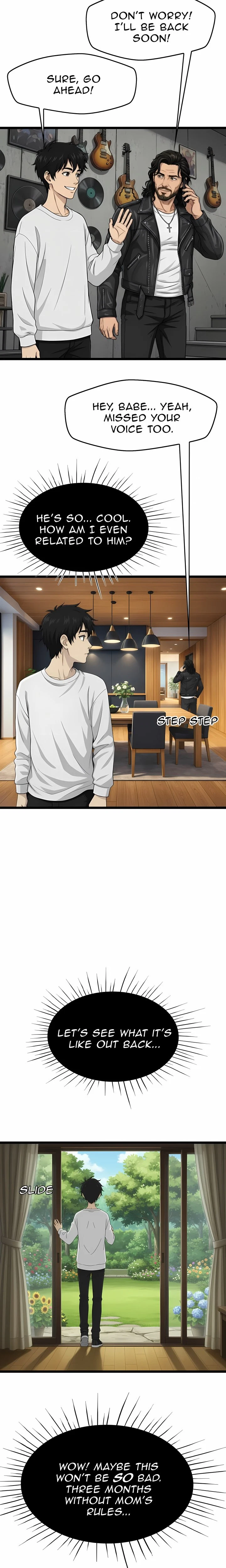 Chapter 1, page 7