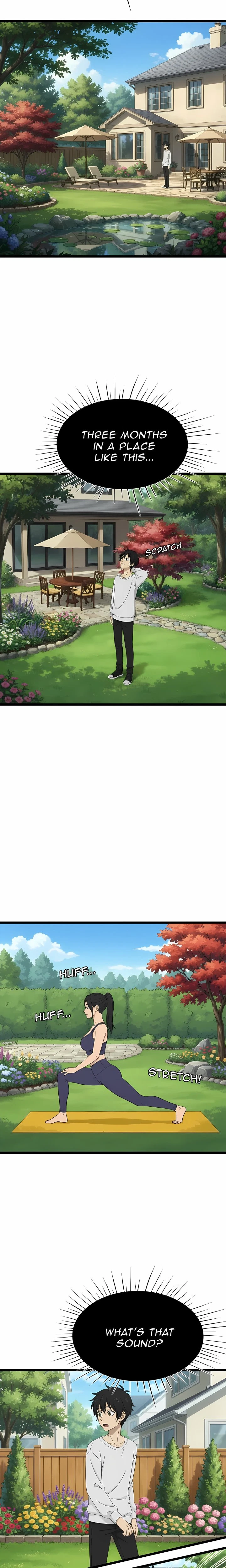 Chapter 1, page 8