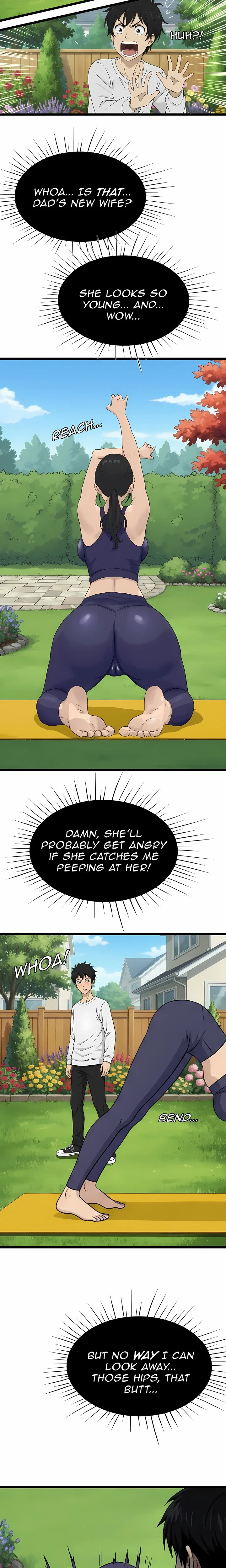 Chapter 1, page 9