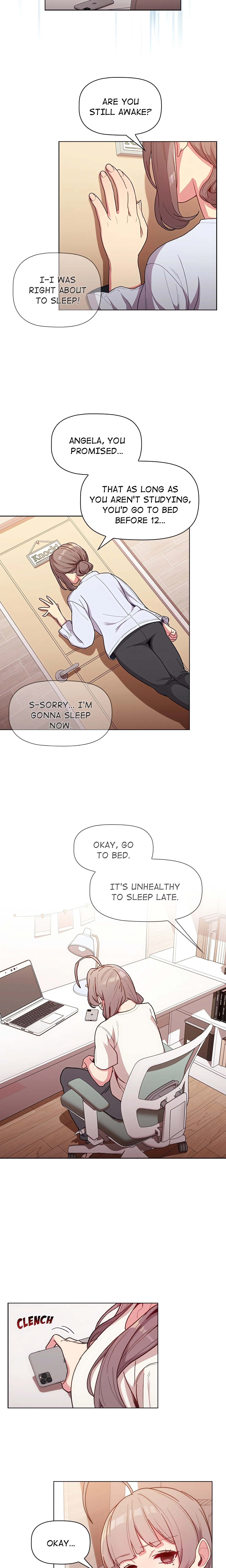 Chapter 32, page 10