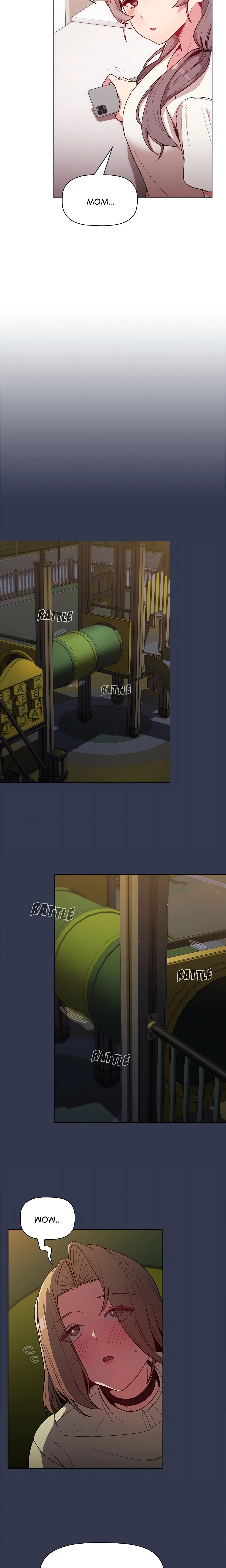 Chapter 32, page 11