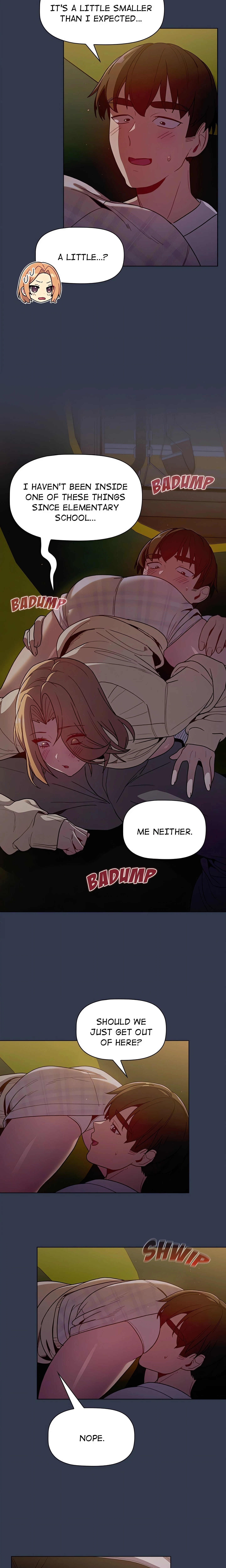 Chapter 32, page 12