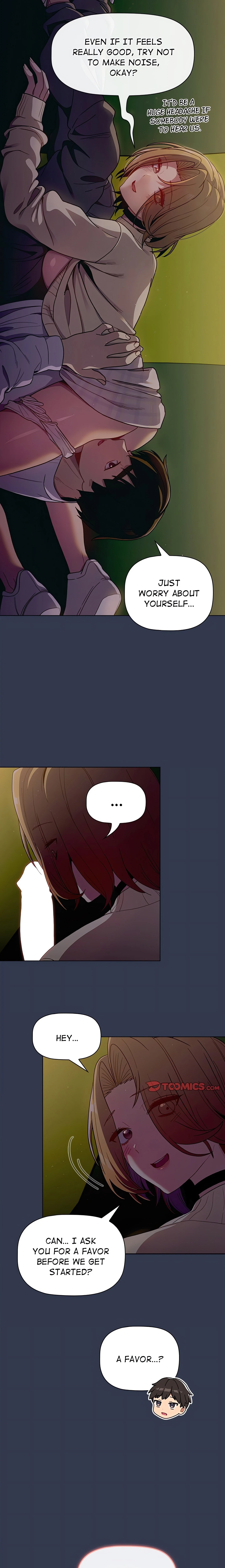 Chapter 32, page 14