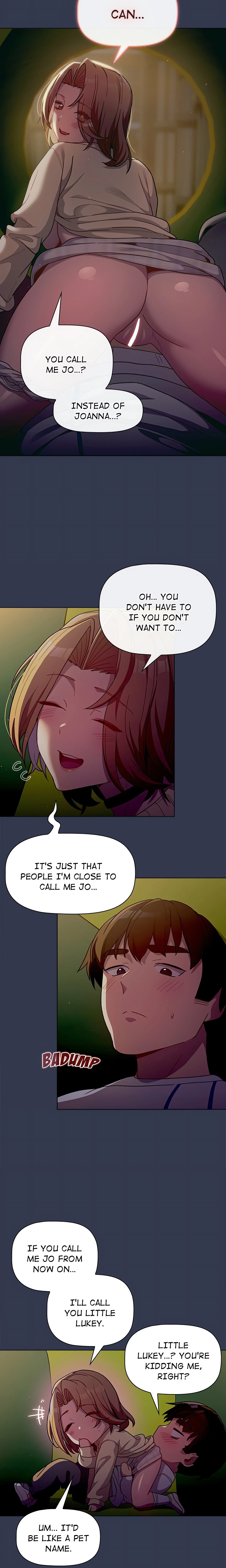Chapter 32, page 15