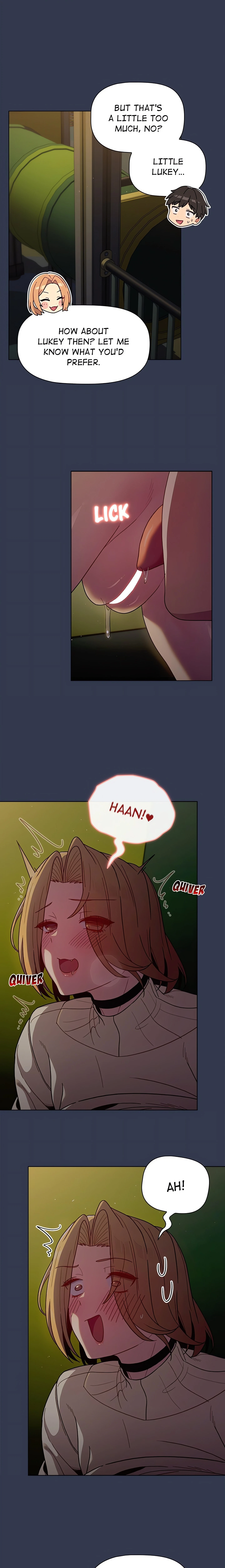Chapter 32, page 16
