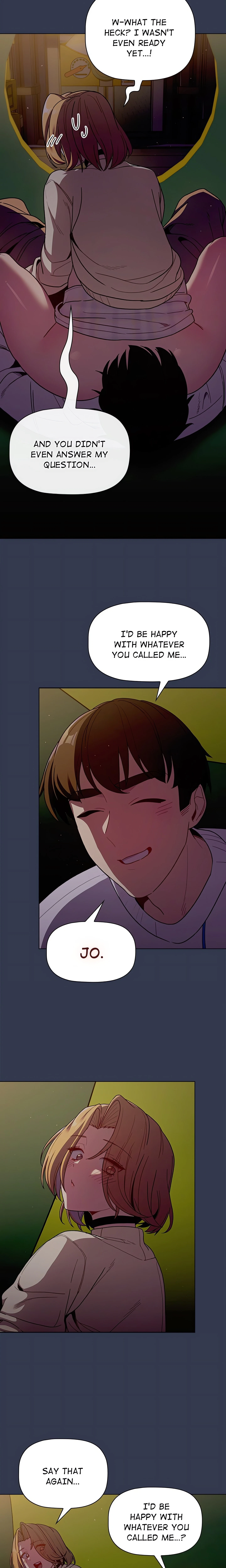Chapter 32, page 17