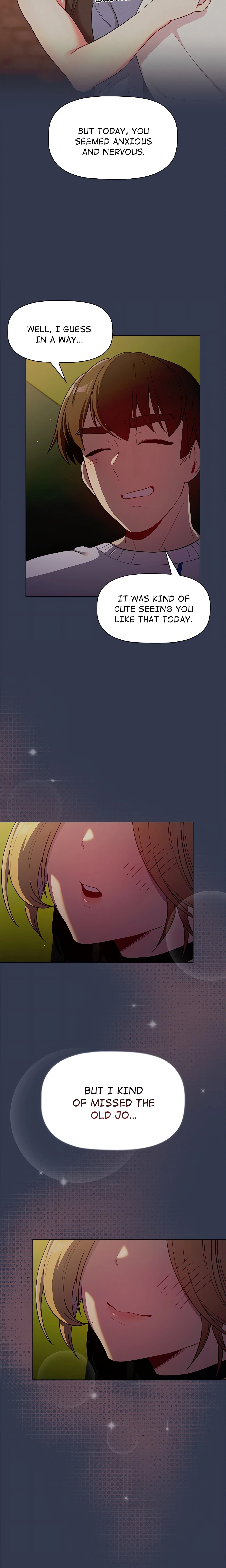 Chapter 32, page 19