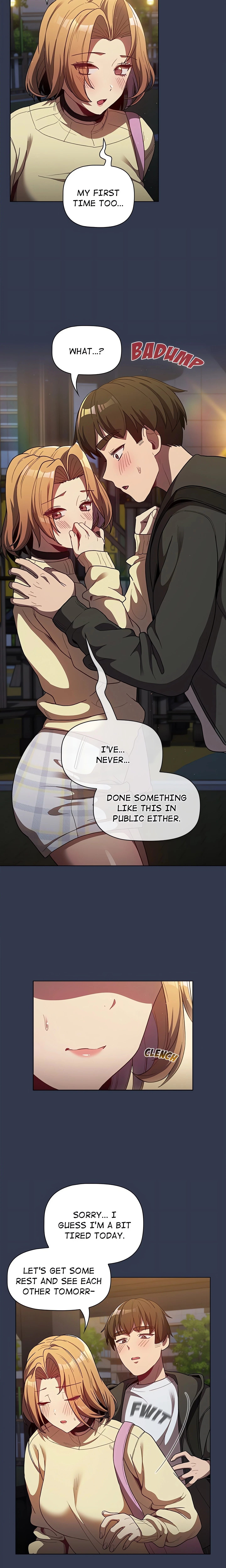 Chapter 32, page 5