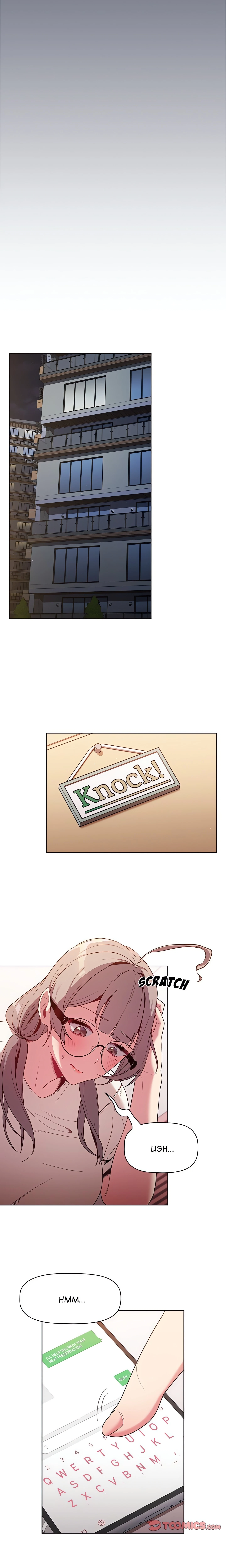 Chapter 32, page 7