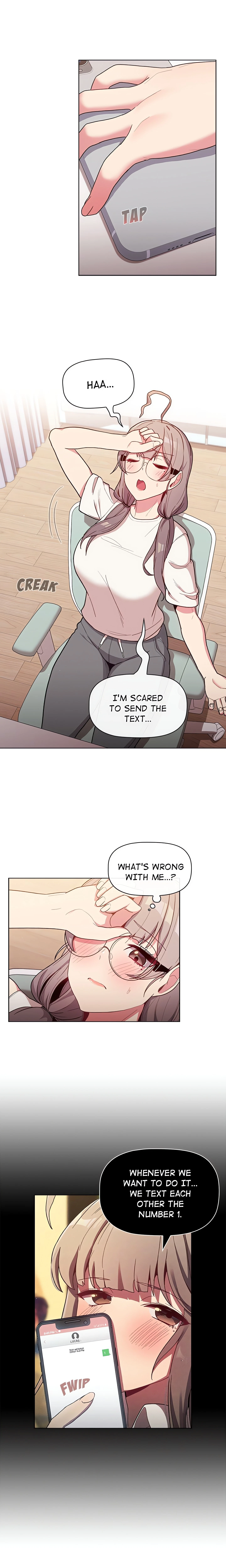 Chapter 32, page 8