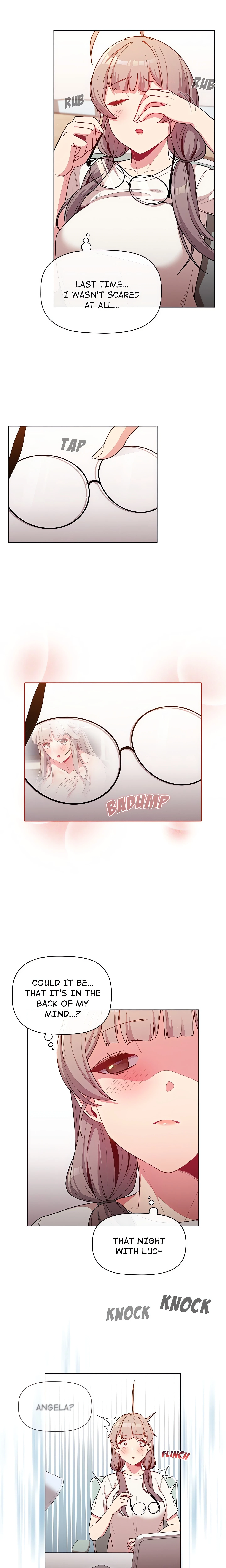 Chapter 32, page 9