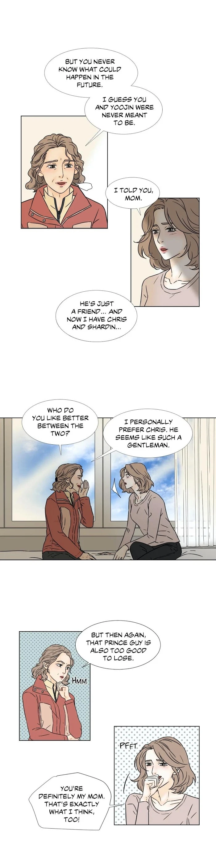 Chapter 21, page 10