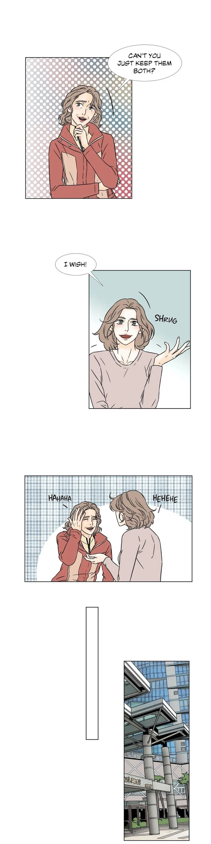 Chapter 21, page 11