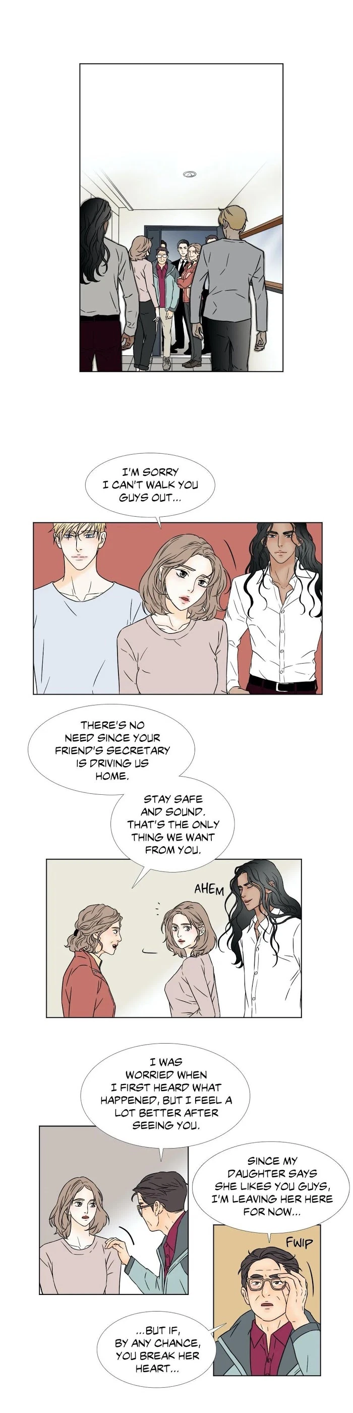 Chapter 21, page 12