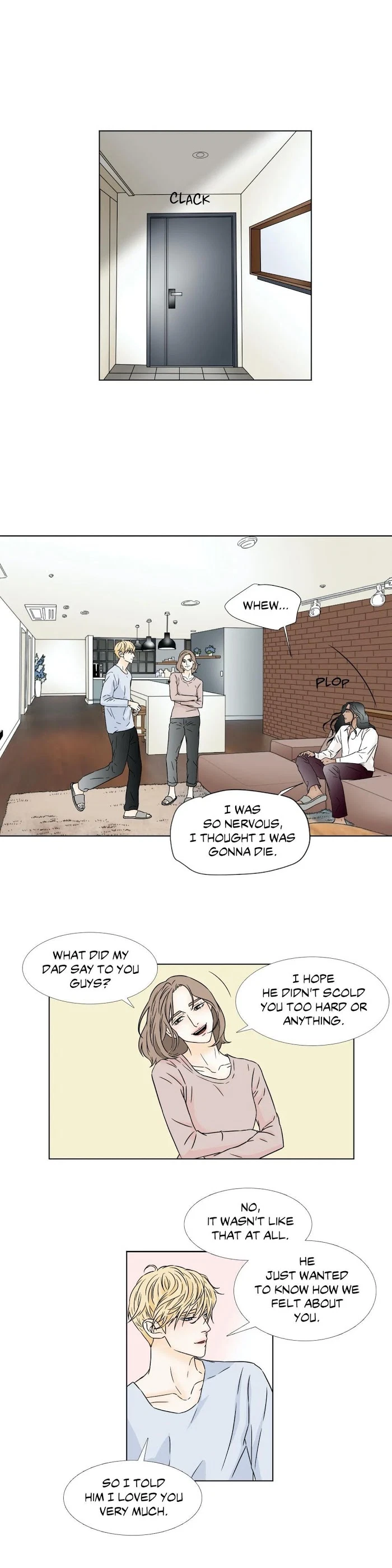 Chapter 21, page 14