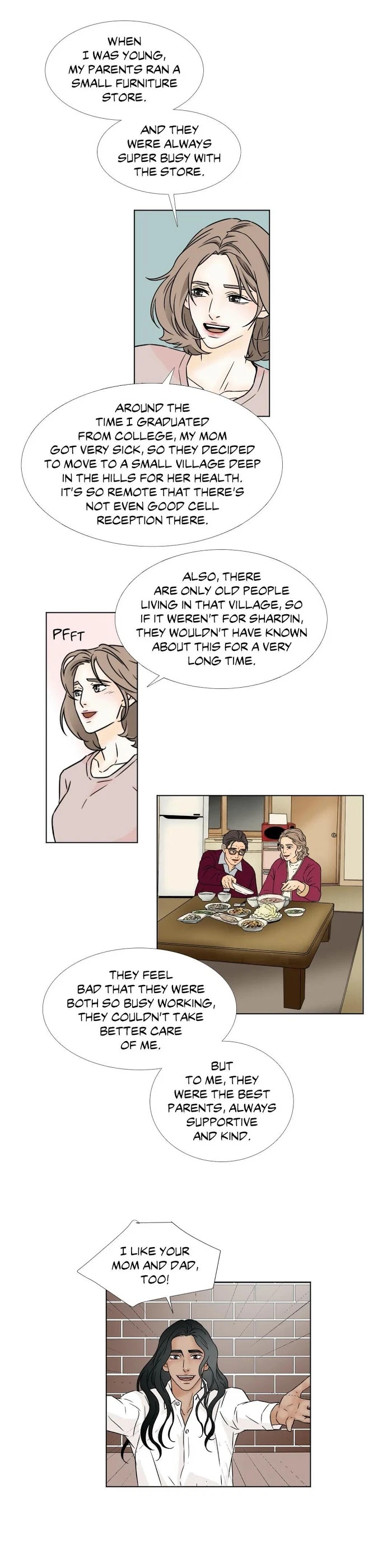 Chapter 21, page 15