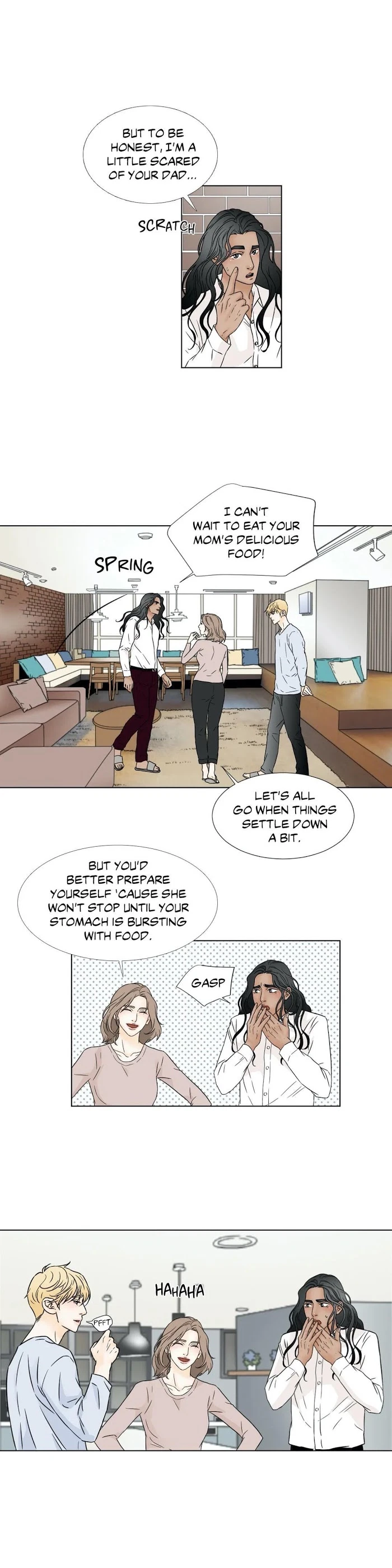 Chapter 21, page 16