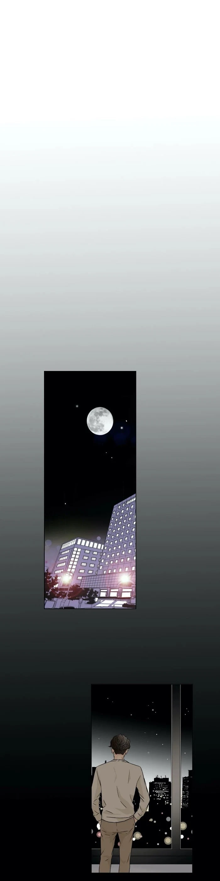 Chapter 21, page 17