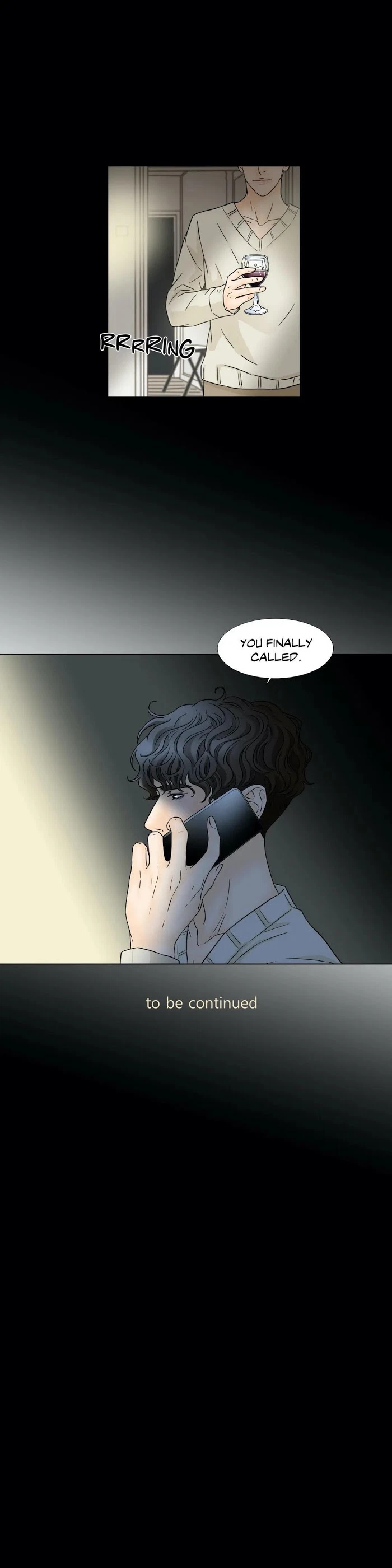 Chapter 21, page 18
