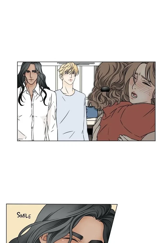 Chapter 21, page 2