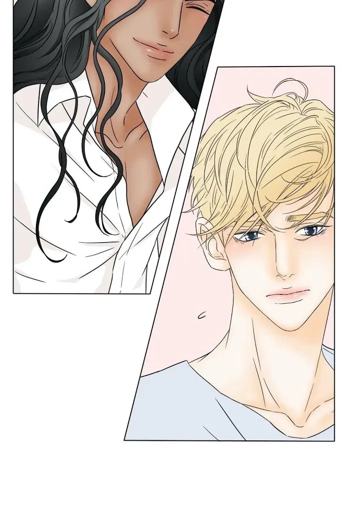 Chapter 21, page 3