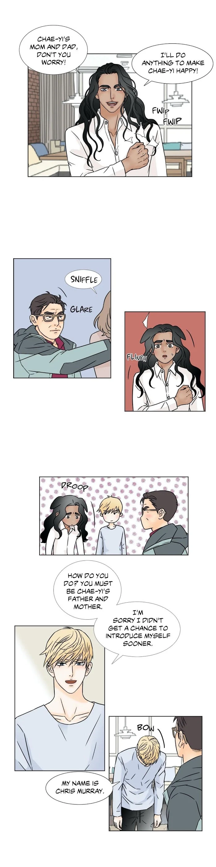 Chapter 21, page 4