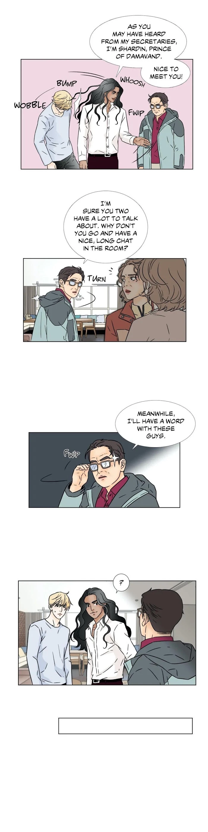 Chapter 21, page 5