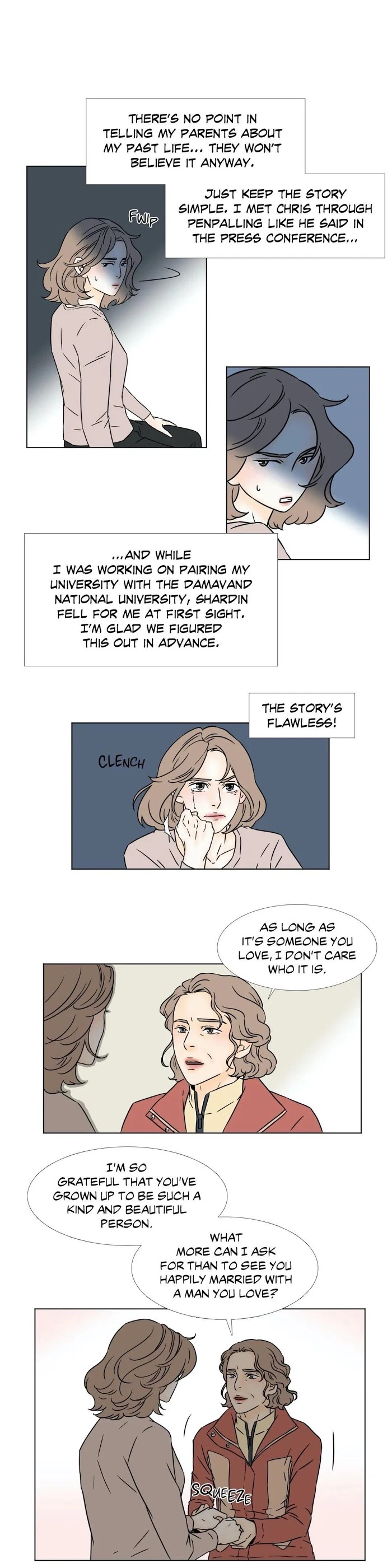Chapter 21, page 8