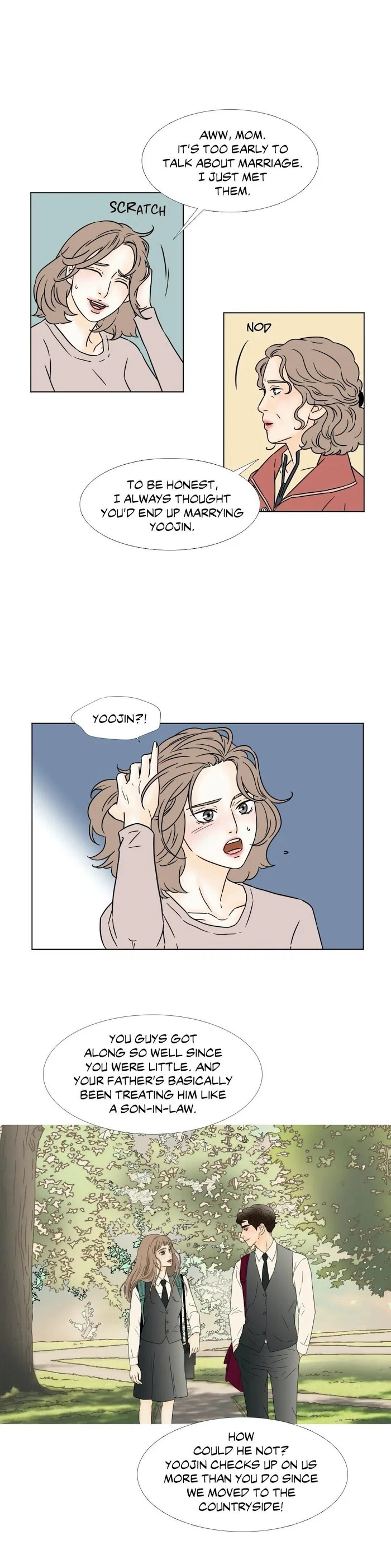 Chapter 21, page 9
