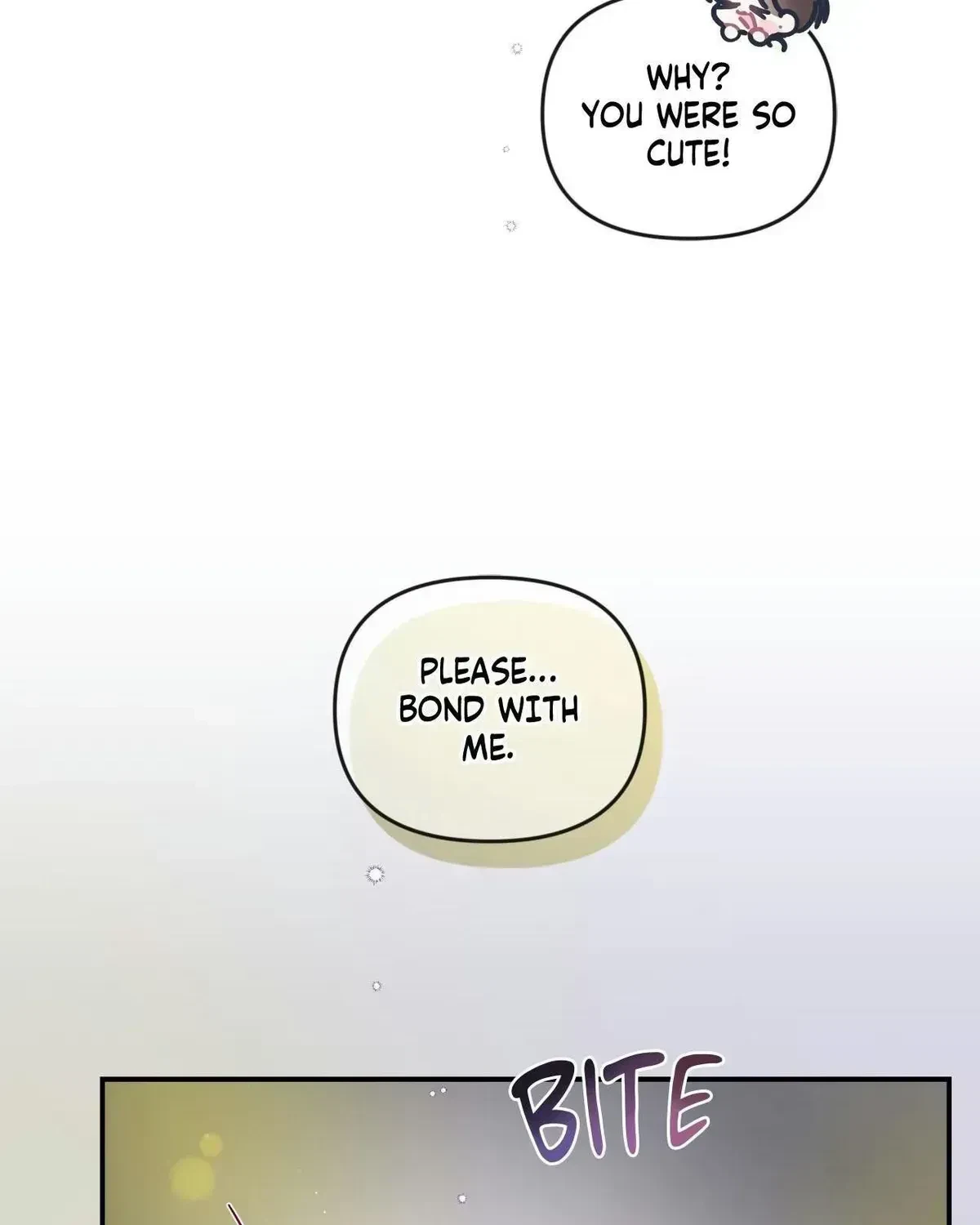 Chapter 44.4, page 13
