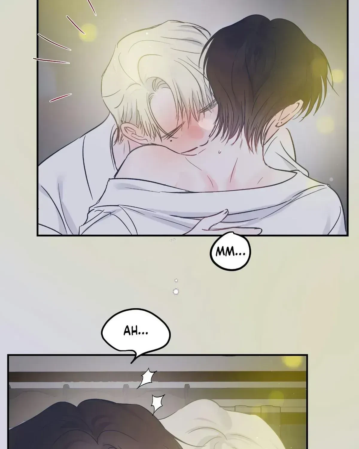 Chapter 44.4, page 14