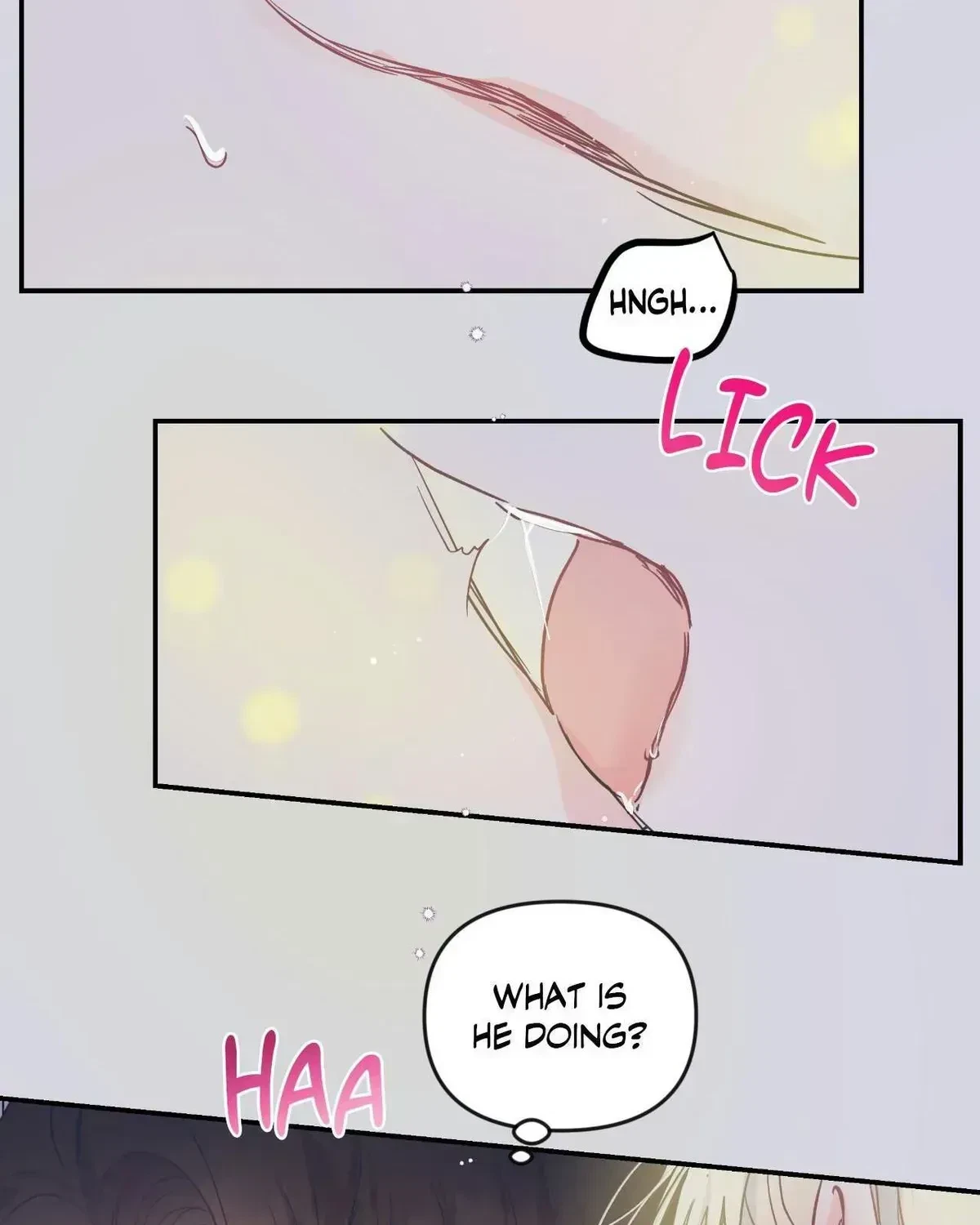 Chapter 44.4, page 17