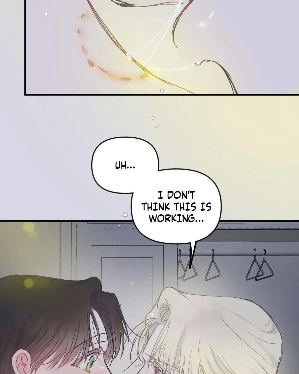 Chapter 44.4, page 19